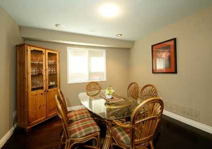 5510-red-brush-drive-mississauga-ontario-w1949611