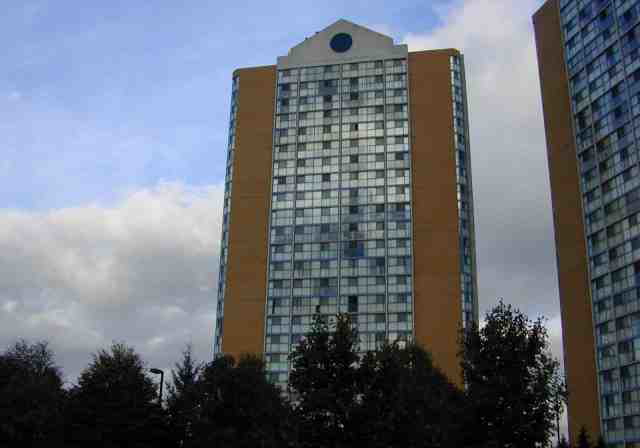 25-trailwood-drive-n-mississauga-ontario-w1950892