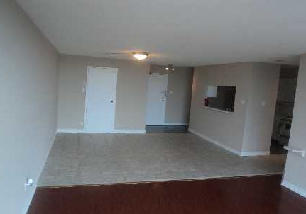 25-trailwood-drive-n-mississauga-ontario-w1950892