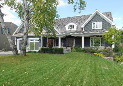 16-ridgevalley-crescent-toronto-ontario-w1951813