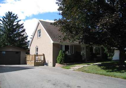20-delrex-boulevard-halton-hills-ontario-w1958178