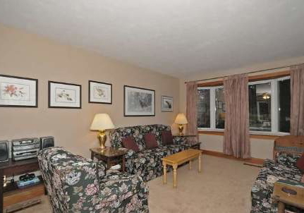 20-delrex-boulevard-halton-hills-ontario-w1958178