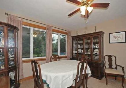 20-delrex-boulevard-halton-hills-ontario-w1958178