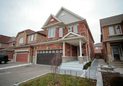 3217-respond-road-mississauga-ontario-w2000354