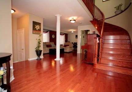 3217-respond-road-mississauga-ontario-w2000354