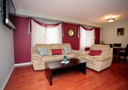 3217-respond-road-mississauga-ontario-w2000354