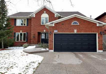 1400-greenbriar-drive-oakville-ontario-w2017892