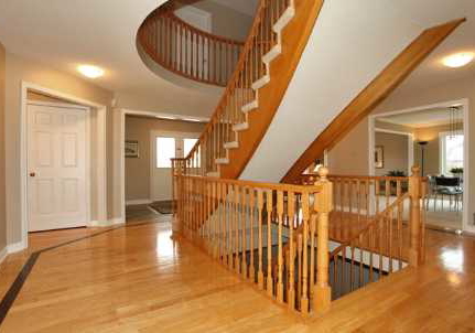 1400-greenbriar-drive-oakville-ontario-w2017892