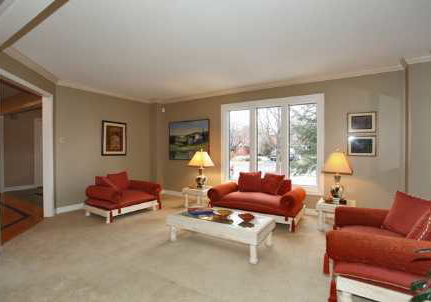 1400-greenbriar-drive-oakville-ontario-w2017892
