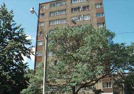 118-tyndall-avenue-toronto-ontario-w2031321