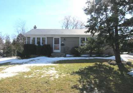 84-vista-boulevard-mississauga-ontario-w2040542