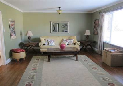 84-vista-boulevard-mississauga-ontario-w2040542