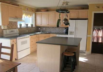 84-vista-boulevard-mississauga-ontario-w2040542