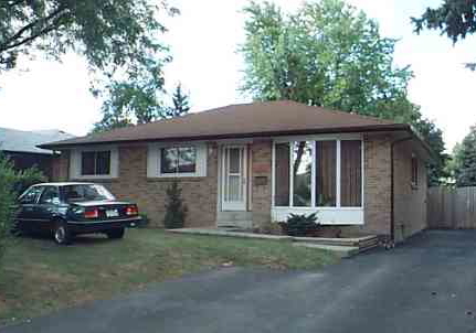 163-mcmurchy-avenue-brampton-ontario-w2042074