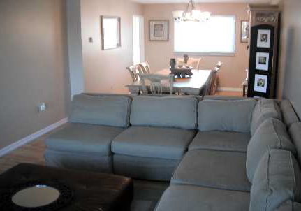 284-hickory-circle-oakville-ontario-w2043031