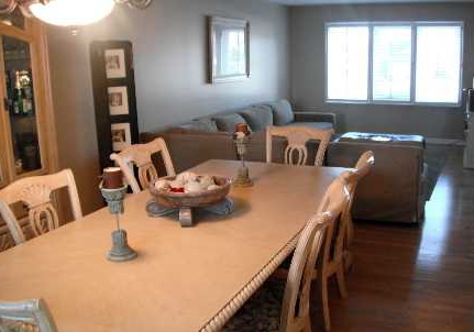 284-hickory-circle-oakville-ontario-w2043031