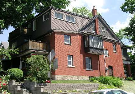 64-mavety-street-toronto-ontario-w2044382