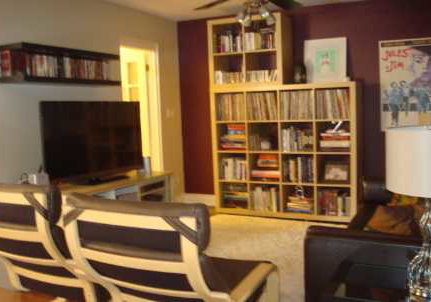 64-mavety-street-toronto-ontario-w2044382