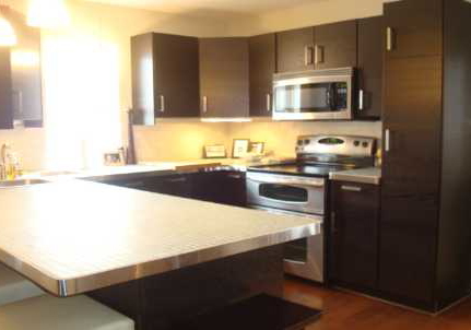 64-mavety-street-toronto-ontario-w2044382