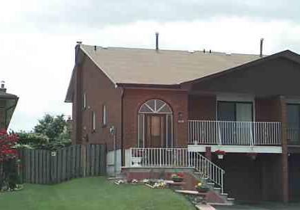 4036-dunmow-crescent-mississauga-ontario-w2045352