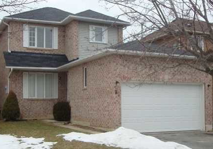 82-mullis-crescent-brampton-ontario-w2049883