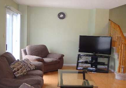 82-mullis-crescent-brampton-ontario-w2049883