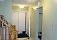 82-mullis-crescent-brampton-ontario-w2049883