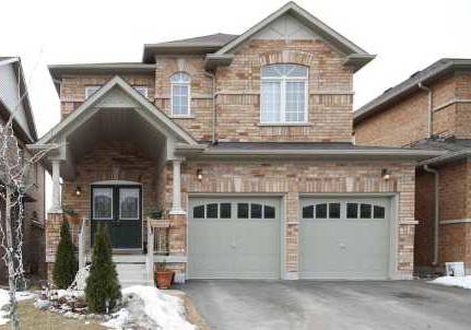 55-attview-crescent-brampton-ontario-w2050866