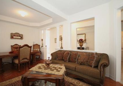 55-attview-crescent-brampton-ontario-w2050866