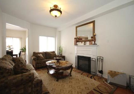 55-attview-crescent-brampton-ontario-w2050866