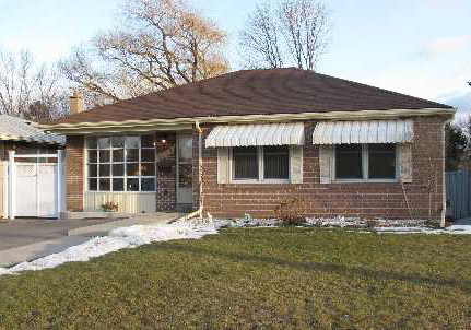 2112-truscott-drive-mississauga-ontario-w2051126