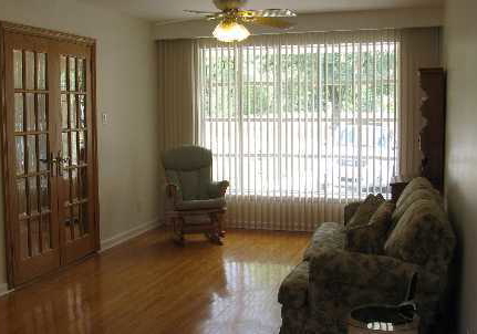 2112-truscott-drive-mississauga-ontario-w2051126