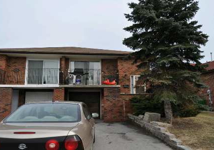 498-meadows-boulevard-mississauga-ontario-w2073813