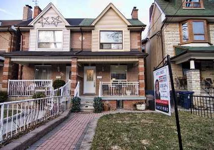 37-gillespie-avenue-toronto-ontario-w2076017