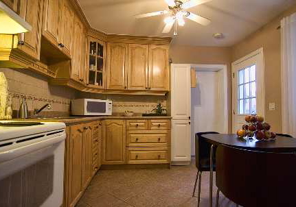 37-gillespie-avenue-toronto-ontario-w2076017