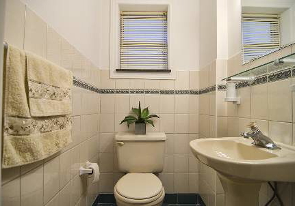 37-gillespie-avenue-toronto-ontario-w2076017