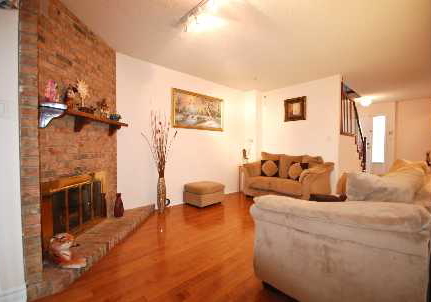4253-trellis-crescent-mississauga-ontario-w2086164