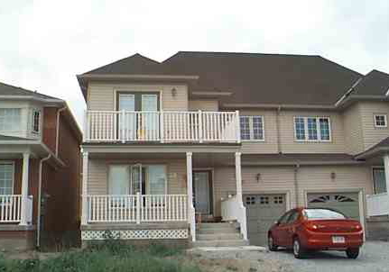 28-nautical-drive-brampton-ontario-w2088002