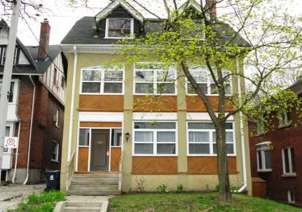 225-indian-road-toronto-ontario-w2094991