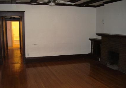 225-indian-road-toronto-ontario-w2094991