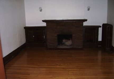 225-indian-road-toronto-ontario-w2094991
