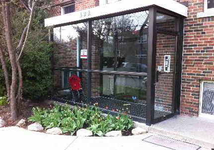 322-lakeshore-road-w-mississauga-ontario-w2097066