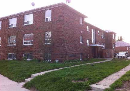 322-lakeshore-road-w-mississauga-ontario-w2097066