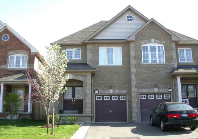 5227-tresca-trail-mississauga-ontario-w2102180