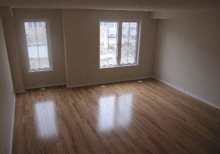 33-bergamont-road-brampton-ontario-w2103212