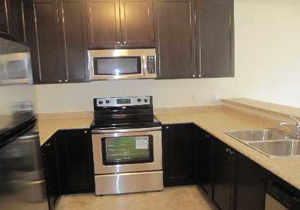 33-bergamont-road-brampton-ontario-w2103212