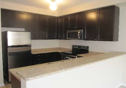 33-bergamont-road-brampton-ontario-w2103212