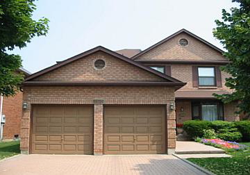 268-bristol-road-w-mississauga-ontario-w2109538