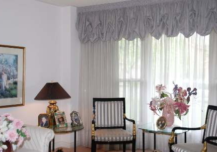 268-bristol-road-w-mississauga-ontario-w2109538