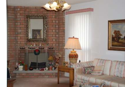 268-bristol-road-w-mississauga-ontario-w2109538